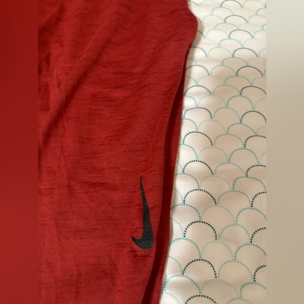 Men’s Nike joggers - Picture 3 of 5